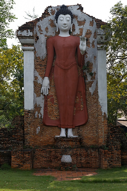 Muang Boran-2013-232